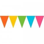 All Party Supplies