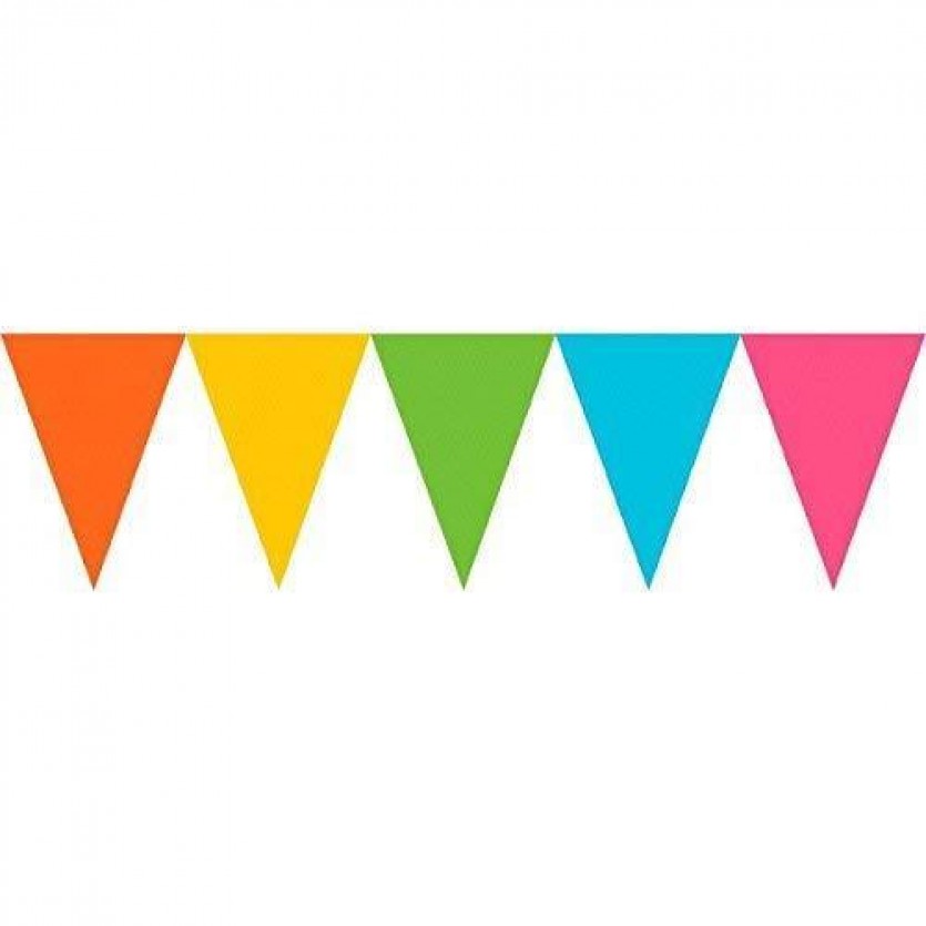 All Party Supplies