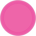 All Party Supplies