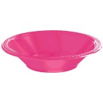 All Party Supplies