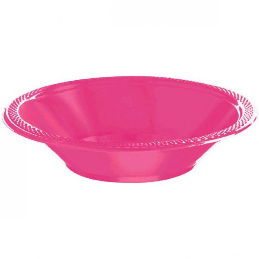All Party Supplies