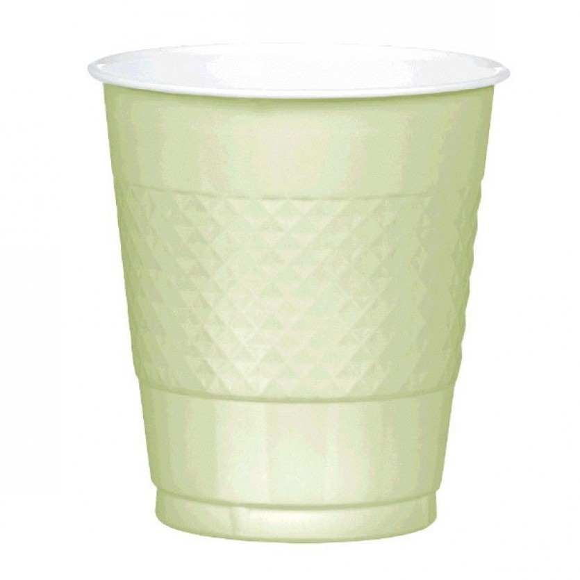 https://www.wowletsparty.com//image/cache/catalog/product_images/BigCommerce%20-%20Solid%20TableWare%20Items%20/Plastic%20Cup/115-Leaf-Green-Cups-12-oz-43036.115__47207-835x835.jpg