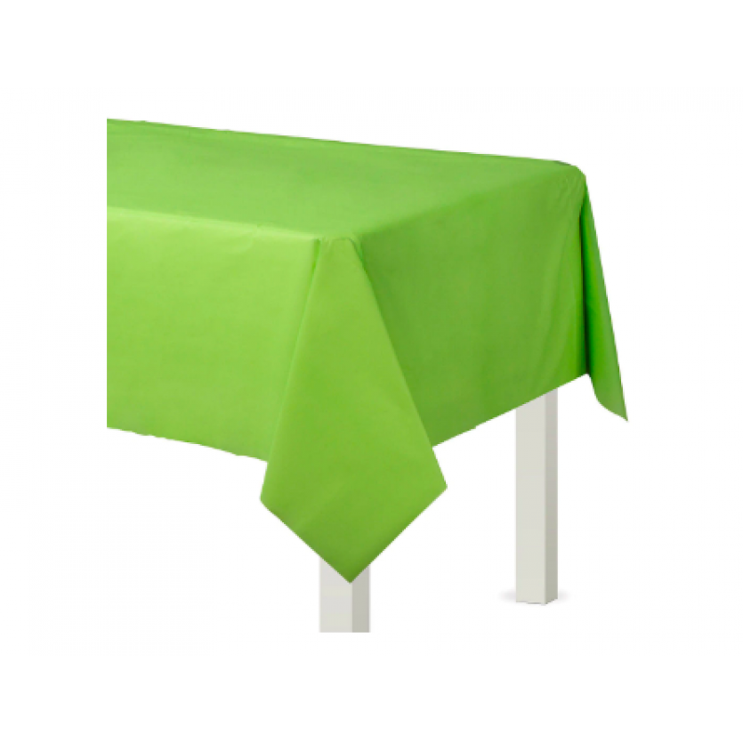 Rectangle TableCover