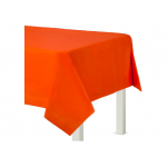 Rectangle TableCover Rectangle TableCover