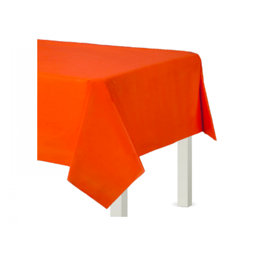 Rectangle TableCover Rectangle TableCover