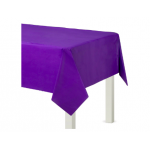 Rectangle TableCover Rectangle TableCover