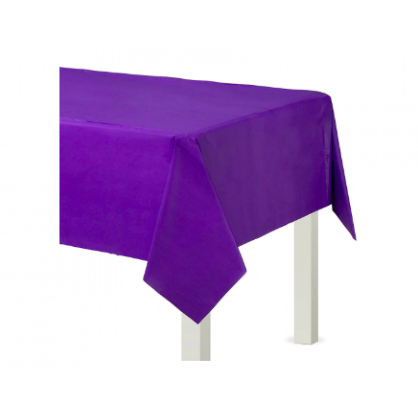 Rectangle TableCover Rectangle TableCover