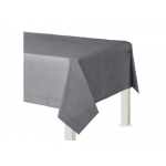 Rectangle TableCover Rectangle TableCover