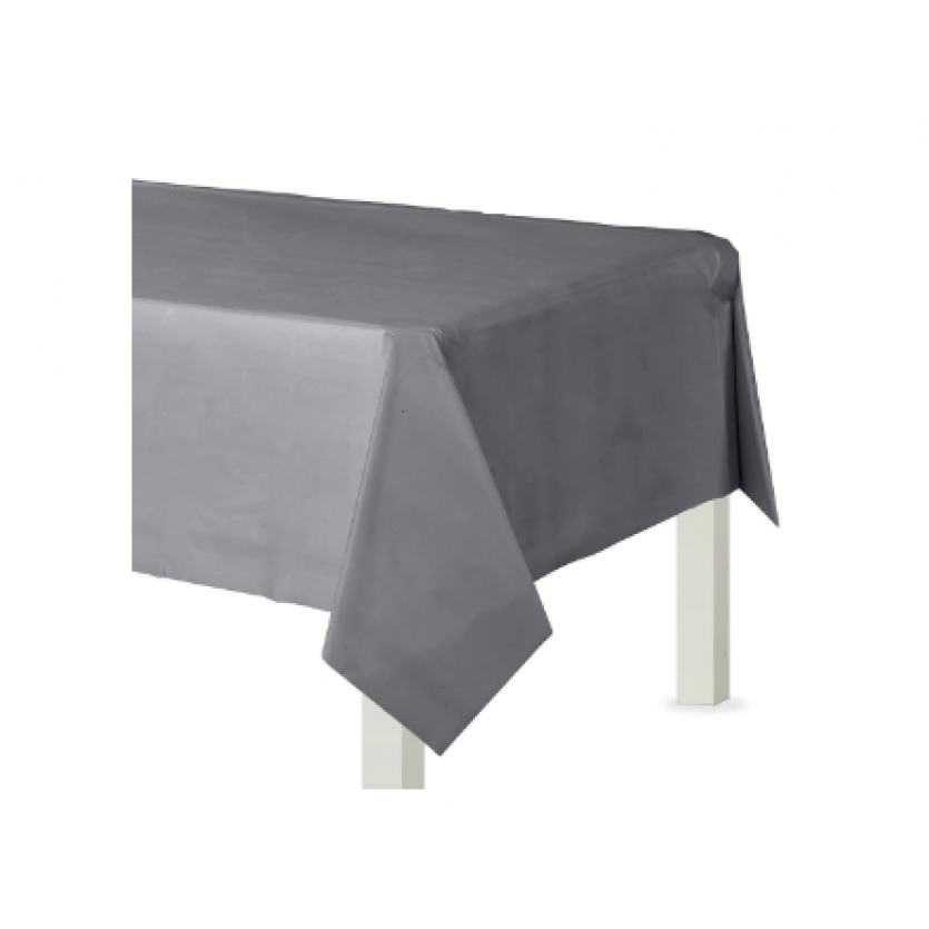 Rectangle TableCover Rectangle TableCover