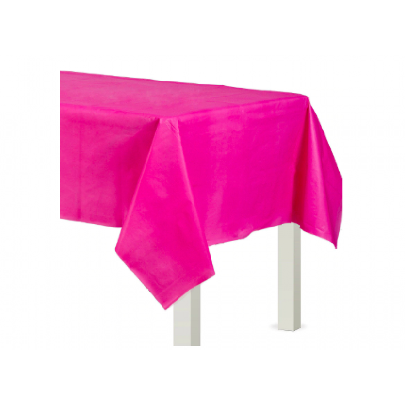 Rectangle TableCover Rectangle TableCover