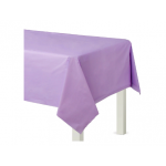 Rectangle TableCover Rectangle TableCover