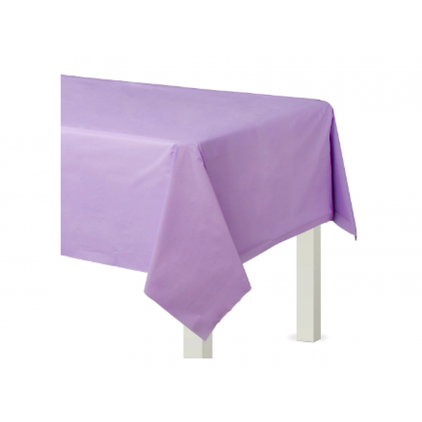 Rectangle TableCover Rectangle TableCover