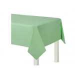 Rectangle TableCover Rectangle TableCover