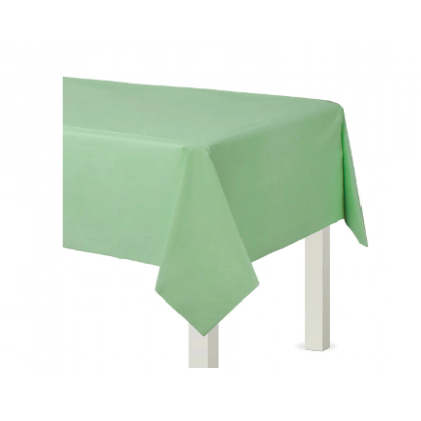 Rectangle TableCover Rectangle TableCover