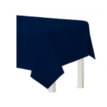 Rectangle TableCover Rectangle TableCover