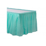 All Party Supplies