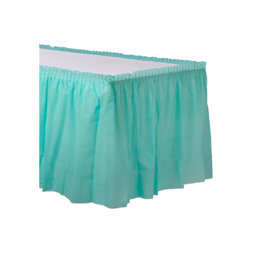 All Party Supplies