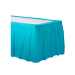 All Party Supplies