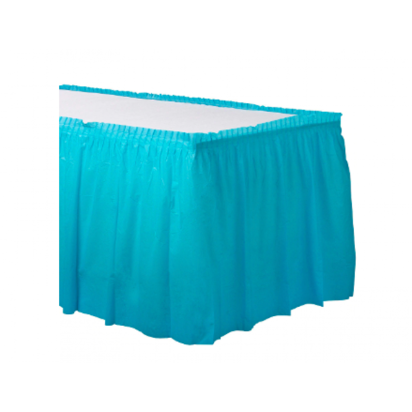 All Party Supplies