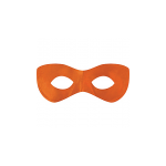 Birthday Party Supplies