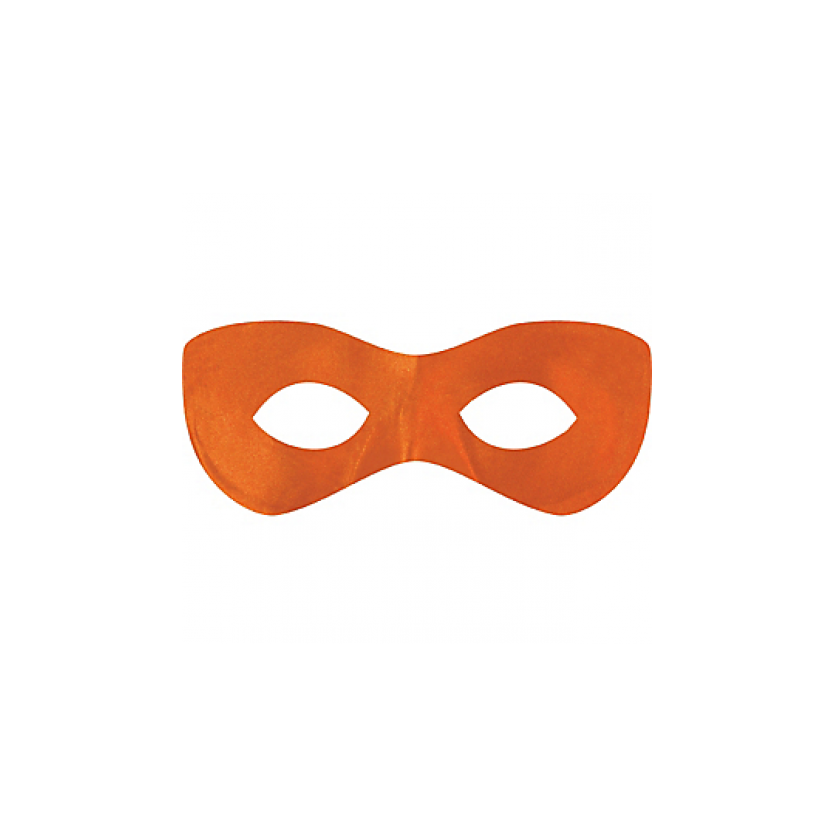 Birthday Party Supplies