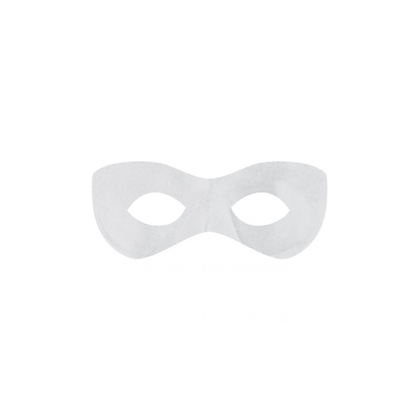 Birthday Party Supplies