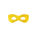 Birthday Party Supplies