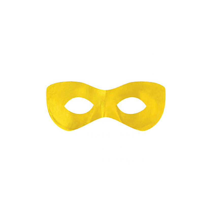 Birthday Party Supplies