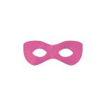 Birthday Party Supplies