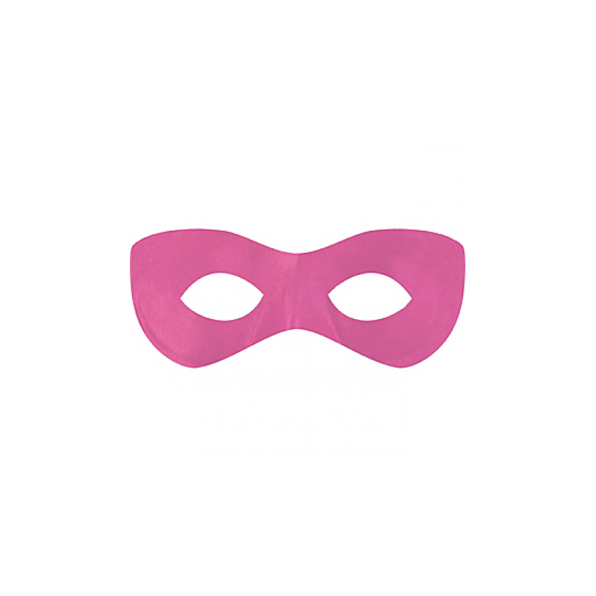 Birthday Party Supplies