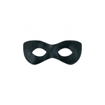 Birthday Party Supplies