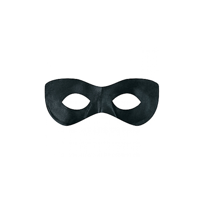 Birthday Party Supplies