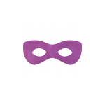 Birthday Party Supplies