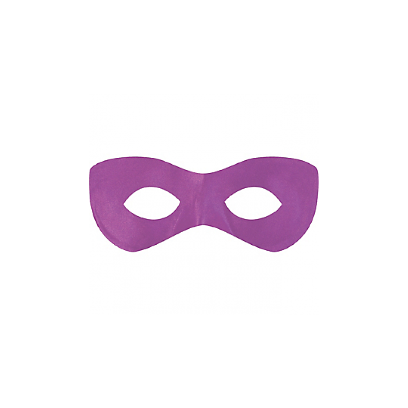 Birthday Party Supplies