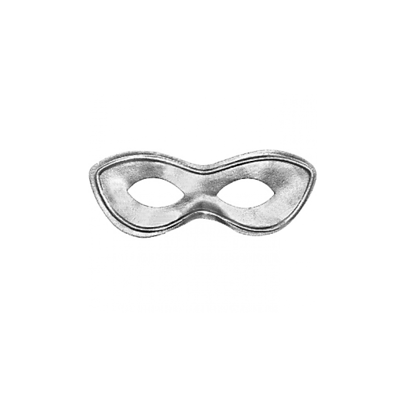 Birthday Party Supplies