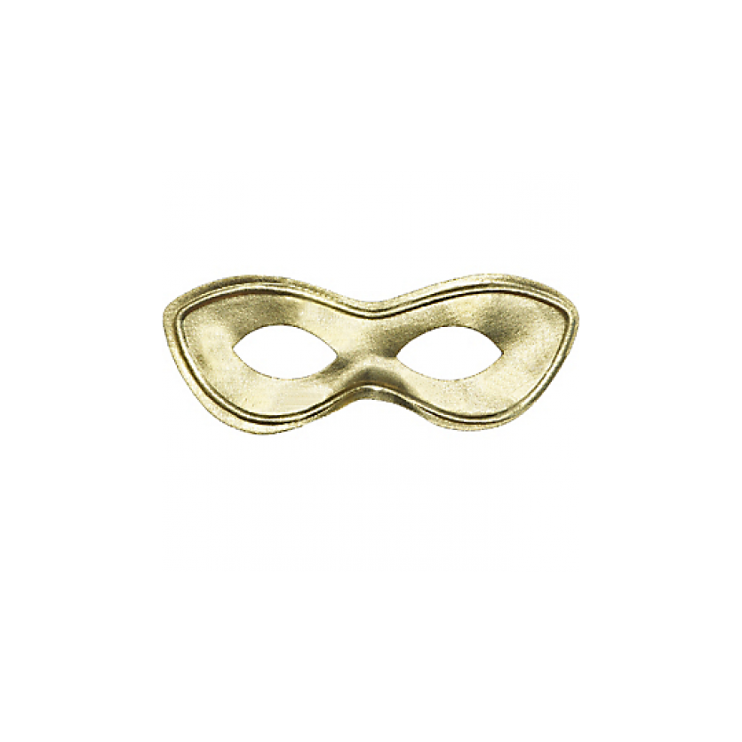 Birthday Party Supplies