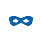 Masquerade