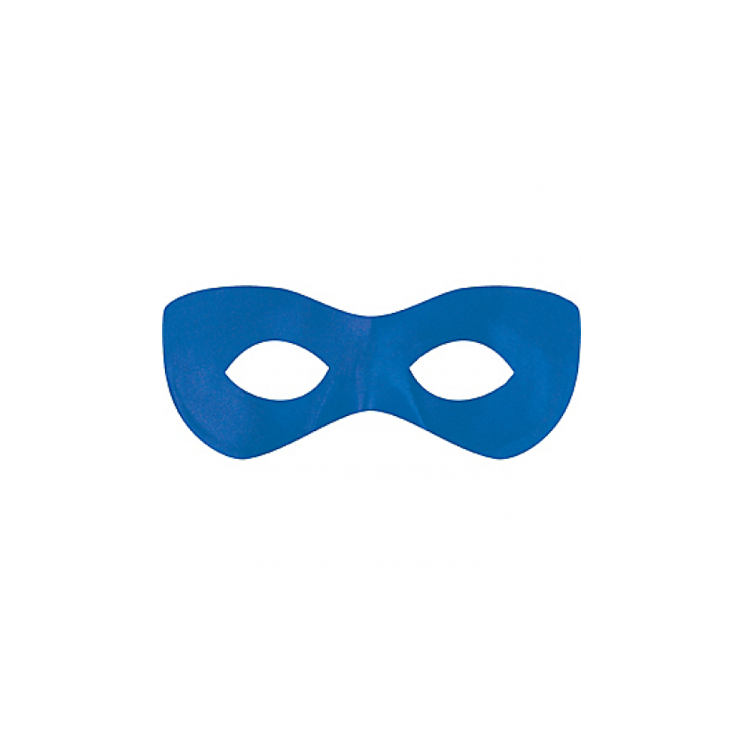 Masquerade