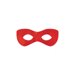 Birthday Party Supplies