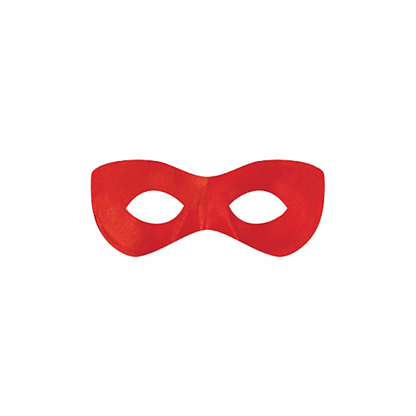 Birthday Party Supplies