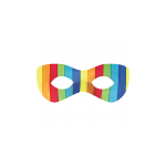 Birthday Party Supplies