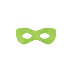 Birthday Party Supplies