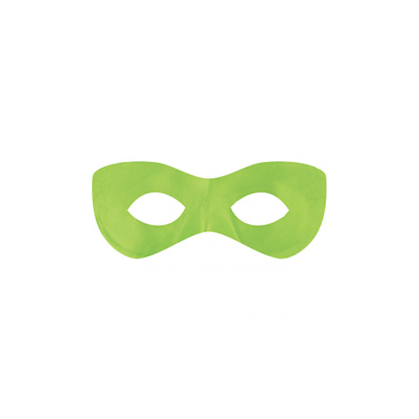 Birthday Party Supplies