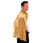 Birthday Party Supplies