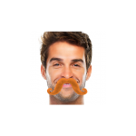 Birthday Party Supplies