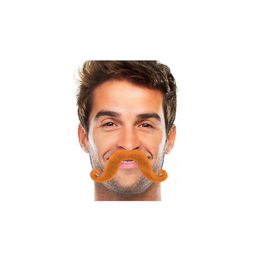 Birthday Party Supplies