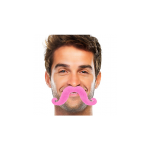 Birthday Party Supplies