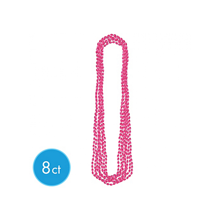 Birthday Party Supplies