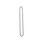 Birthday Party Supplies