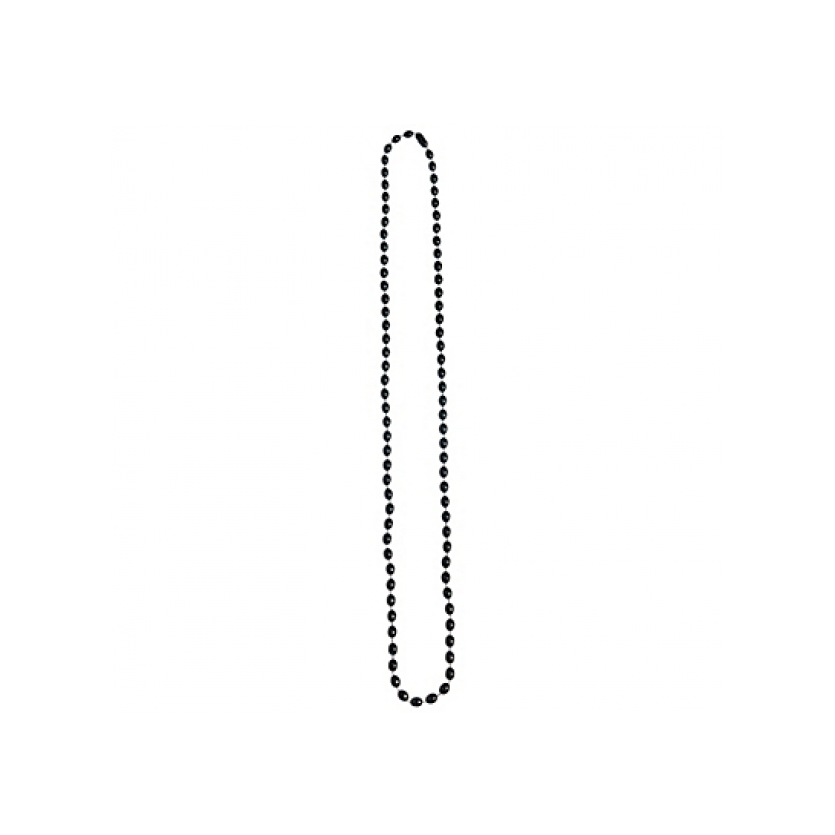 Birthday Party Supplies